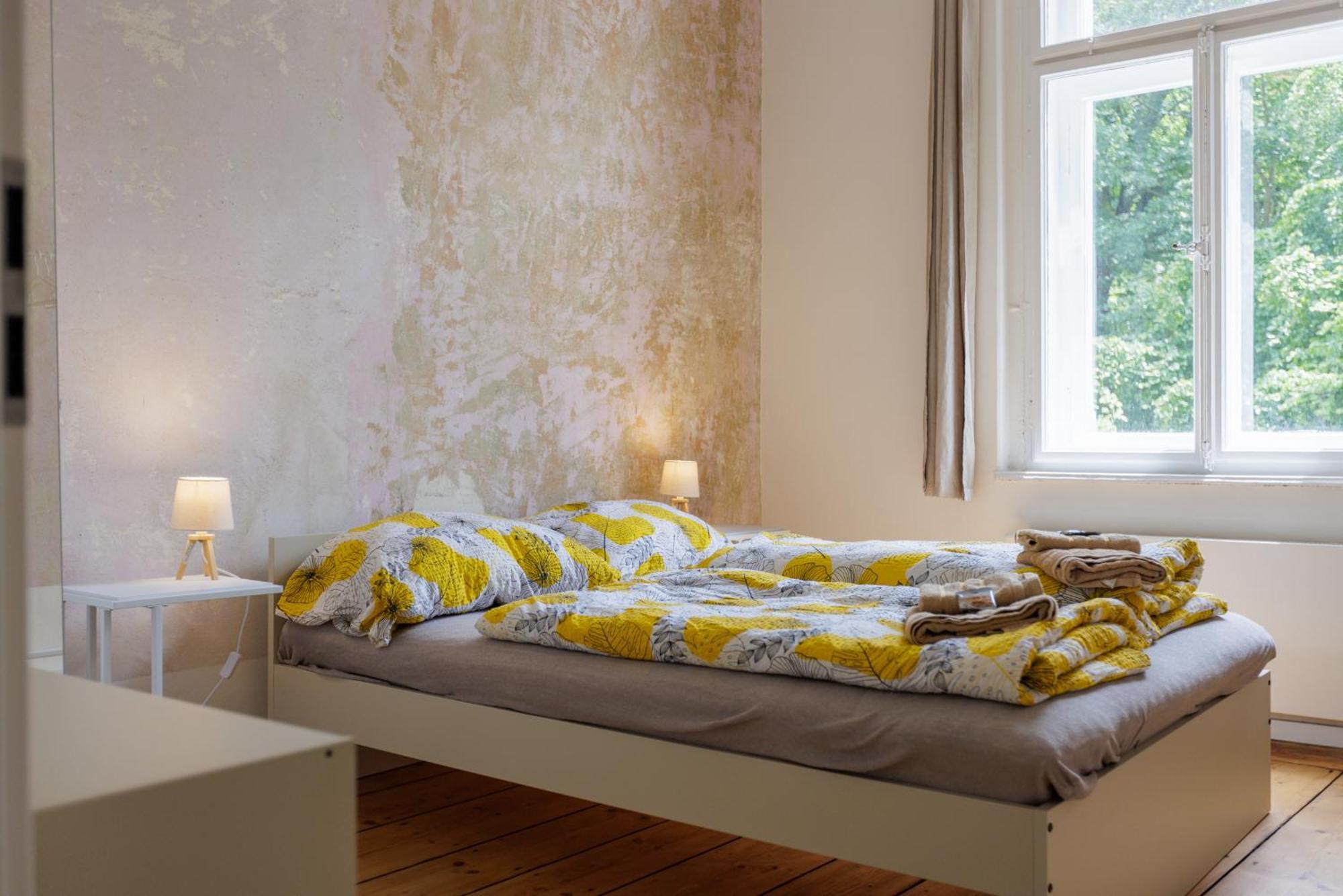 Design Apartment In The Heart Of Karlovy Vary Esterno foto