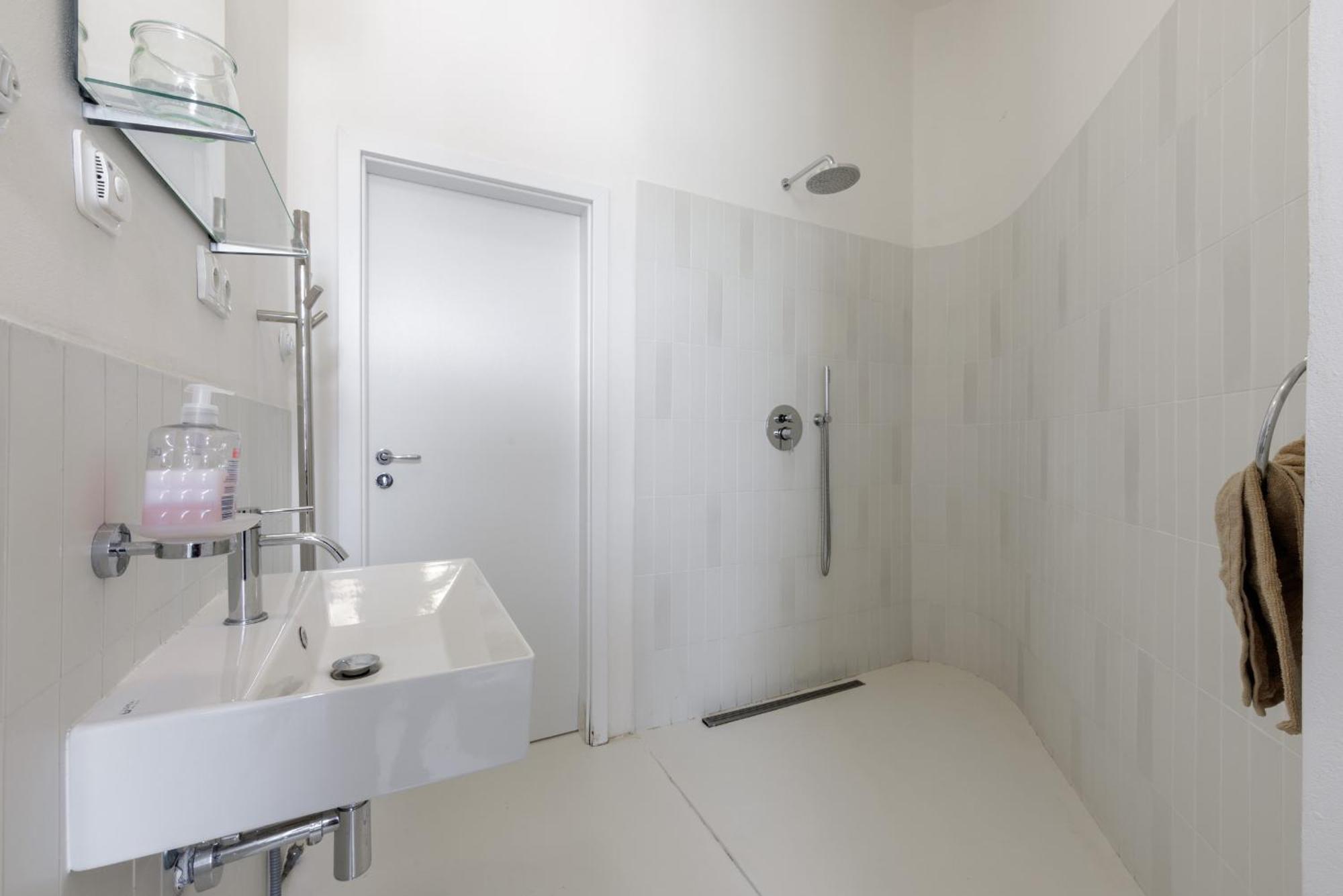 Design Apartment In The Heart Of Karlovy Vary Esterno foto