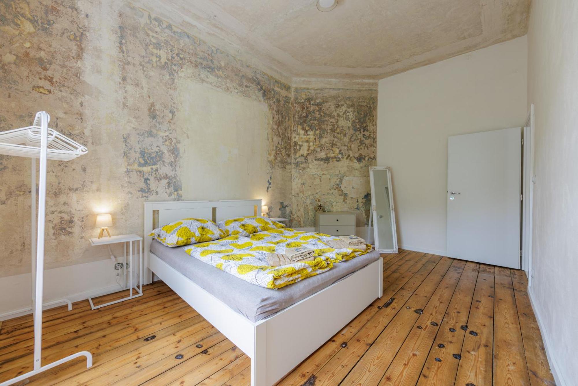 Design Apartment In The Heart Of Karlovy Vary Esterno foto