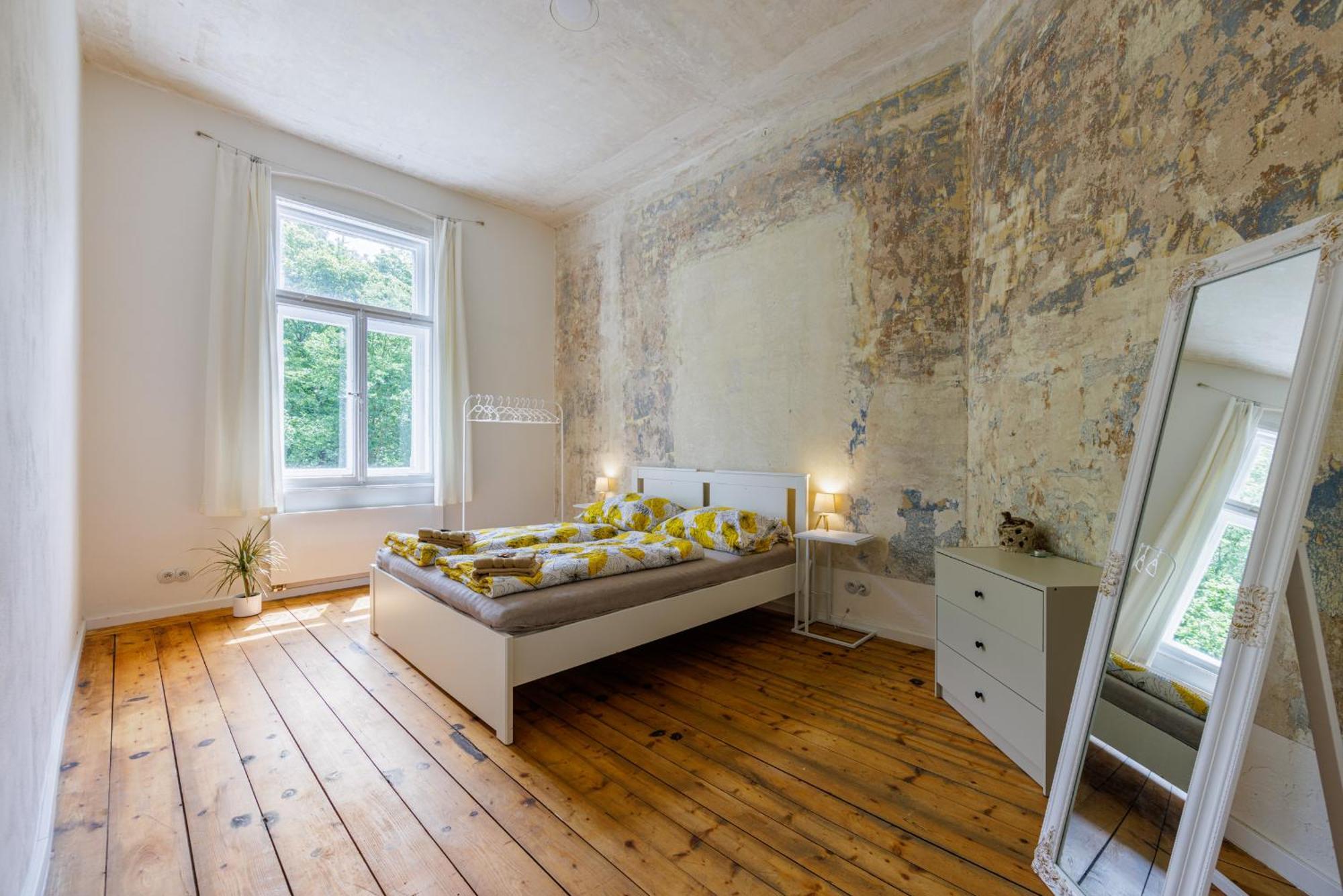Design Apartment In The Heart Of Karlovy Vary Esterno foto